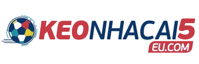 noithatdep.co